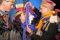 2023-02-12 Prinsreceptie 35 2023-02-12 Prinsreceptie 35
